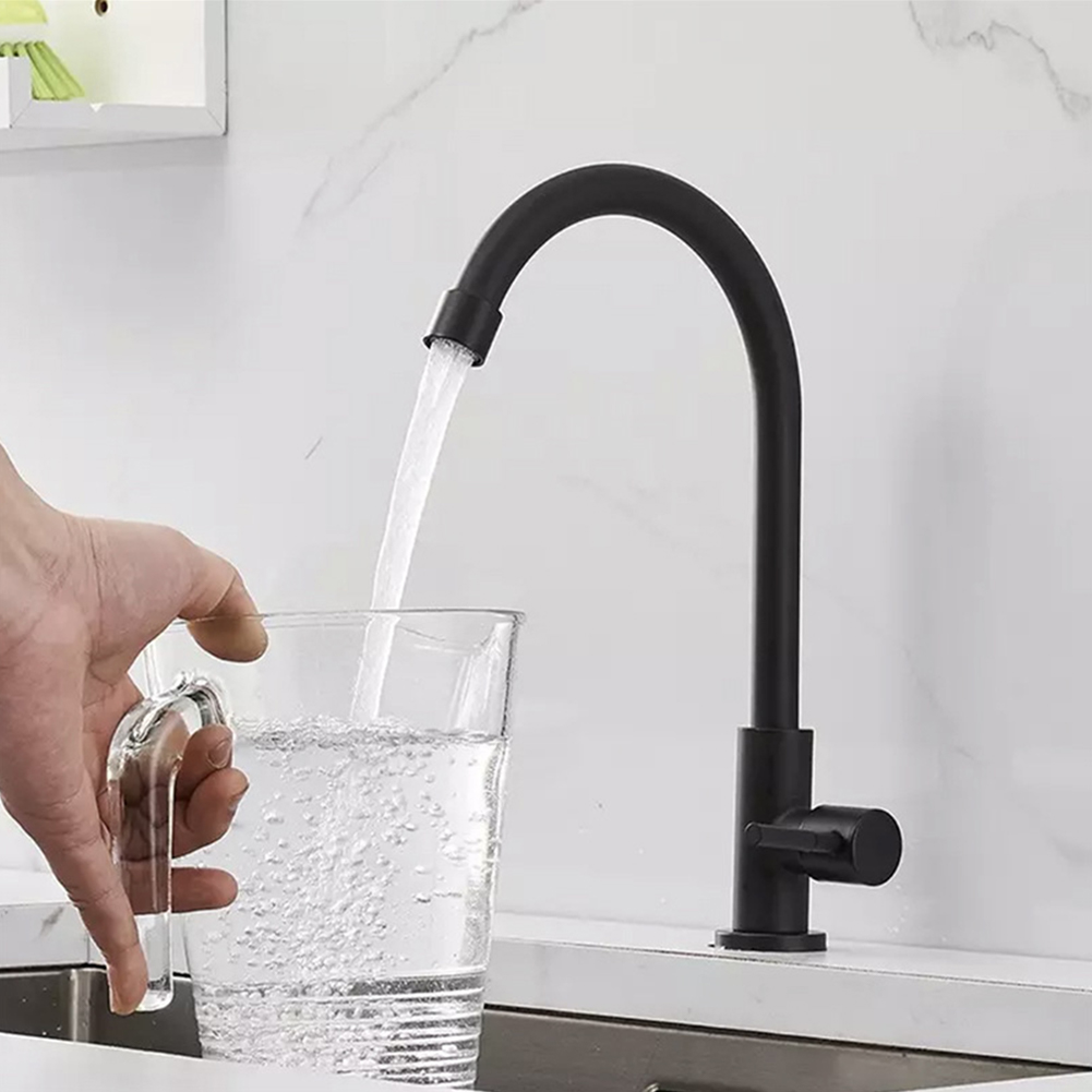 Home Bar Sink - Depuratore d'acqua da cucina in plastica