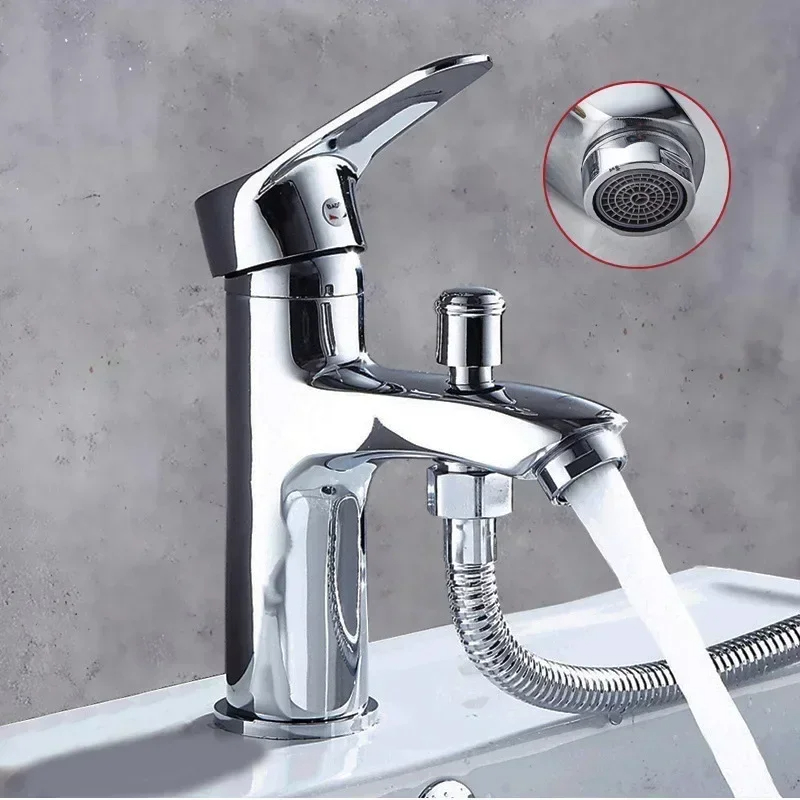 Home Bar Sink - Rubinetto doccia per bagno, rubinetto lavabo