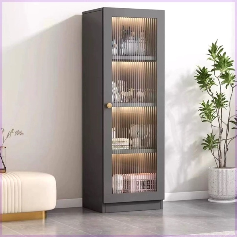 Home Bar And Fridge - Mobili da bar per bevande per