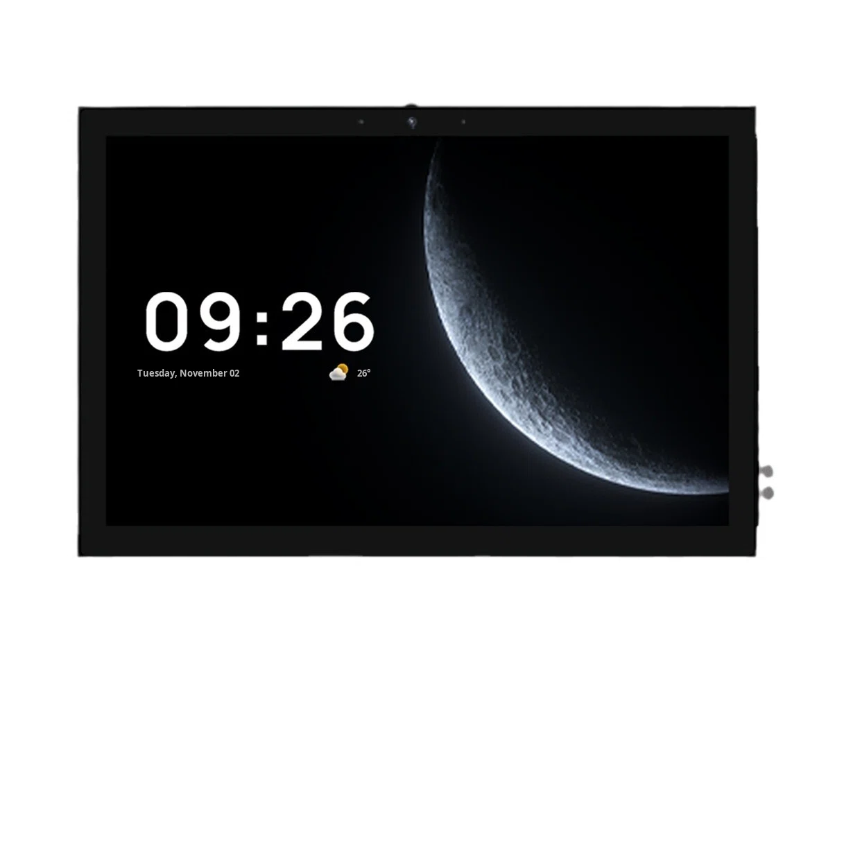 Home Bar Android - Schermo di Controllo Centrale Intelligente Android