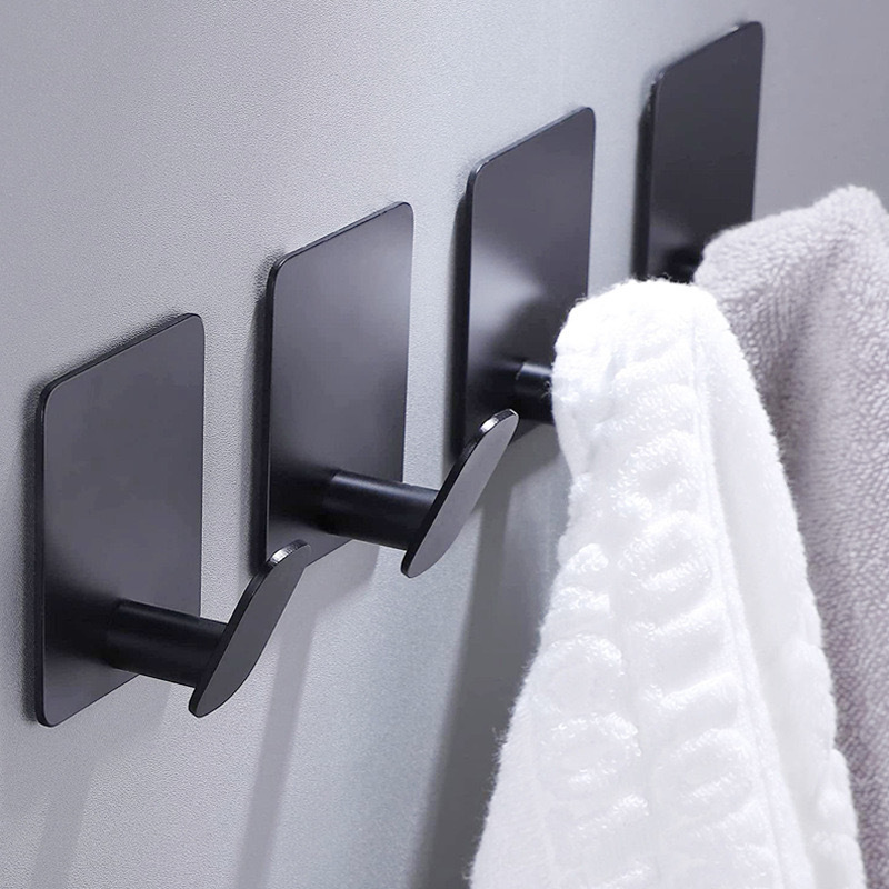 Set di 1/4 Pezzi Accessori per - Home Bar Setup recensione e prezzo