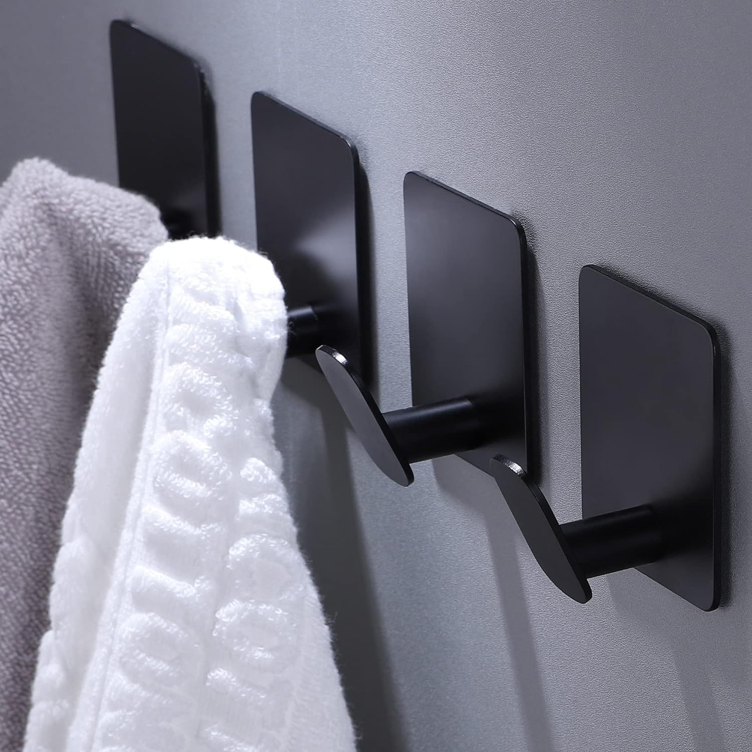 Set di 1/4 Pezzi Accessori per - Home Bar Setup recensione e prezzo