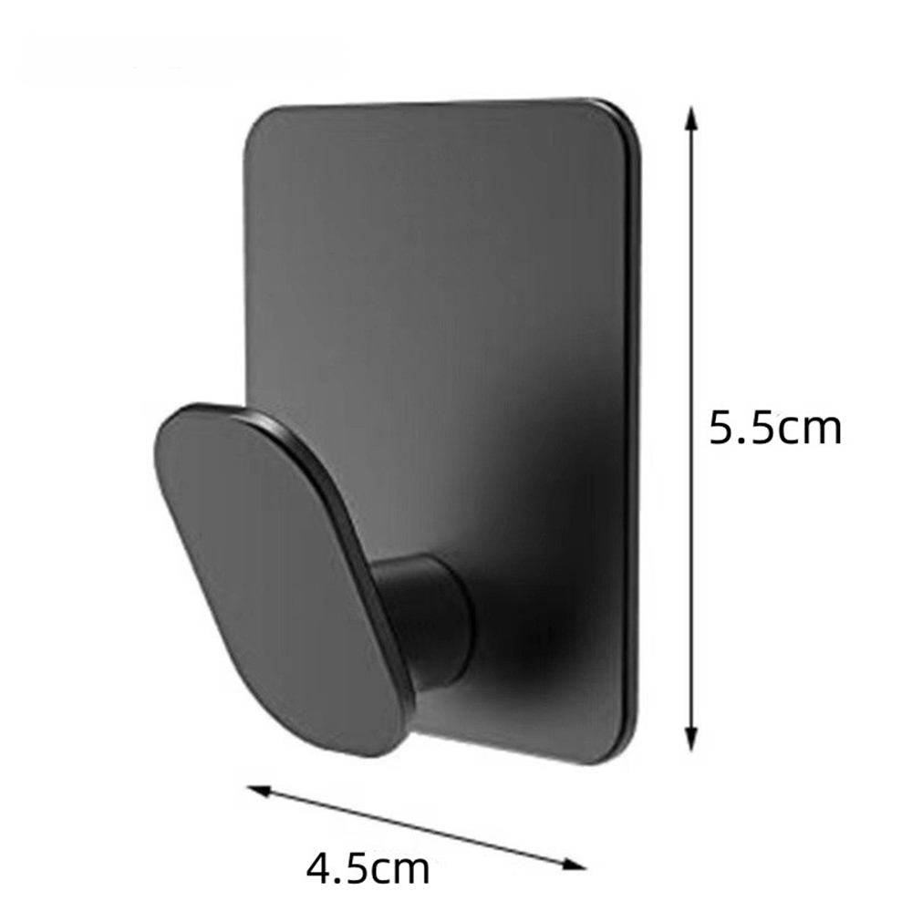 Set di 1/4 Pezzi Accessori per - Home Bar Setup recensione e prezzo
