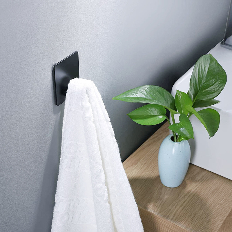 Set di 1/4 Pezzi Accessori per - Home Bar Setup recensione e prezzo