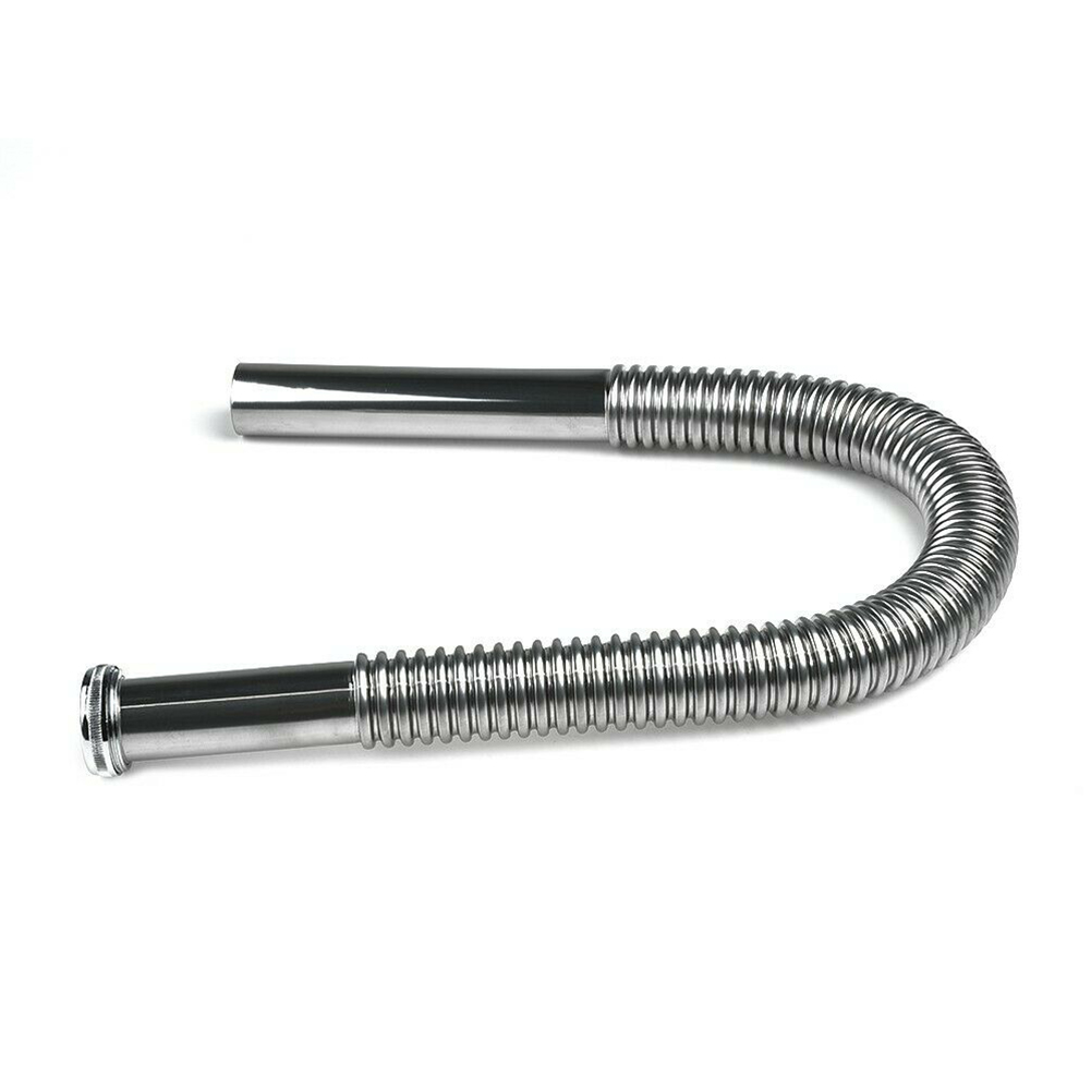 Tubo di scarico del lavandino  - Home Bar Sink recensione e prezzo
