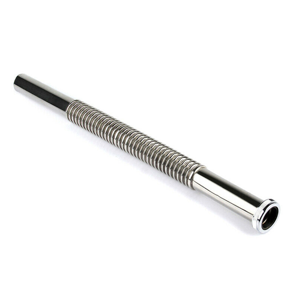 Tubo di scarico del lavandino  - Home Bar Sink recensione e prezzo