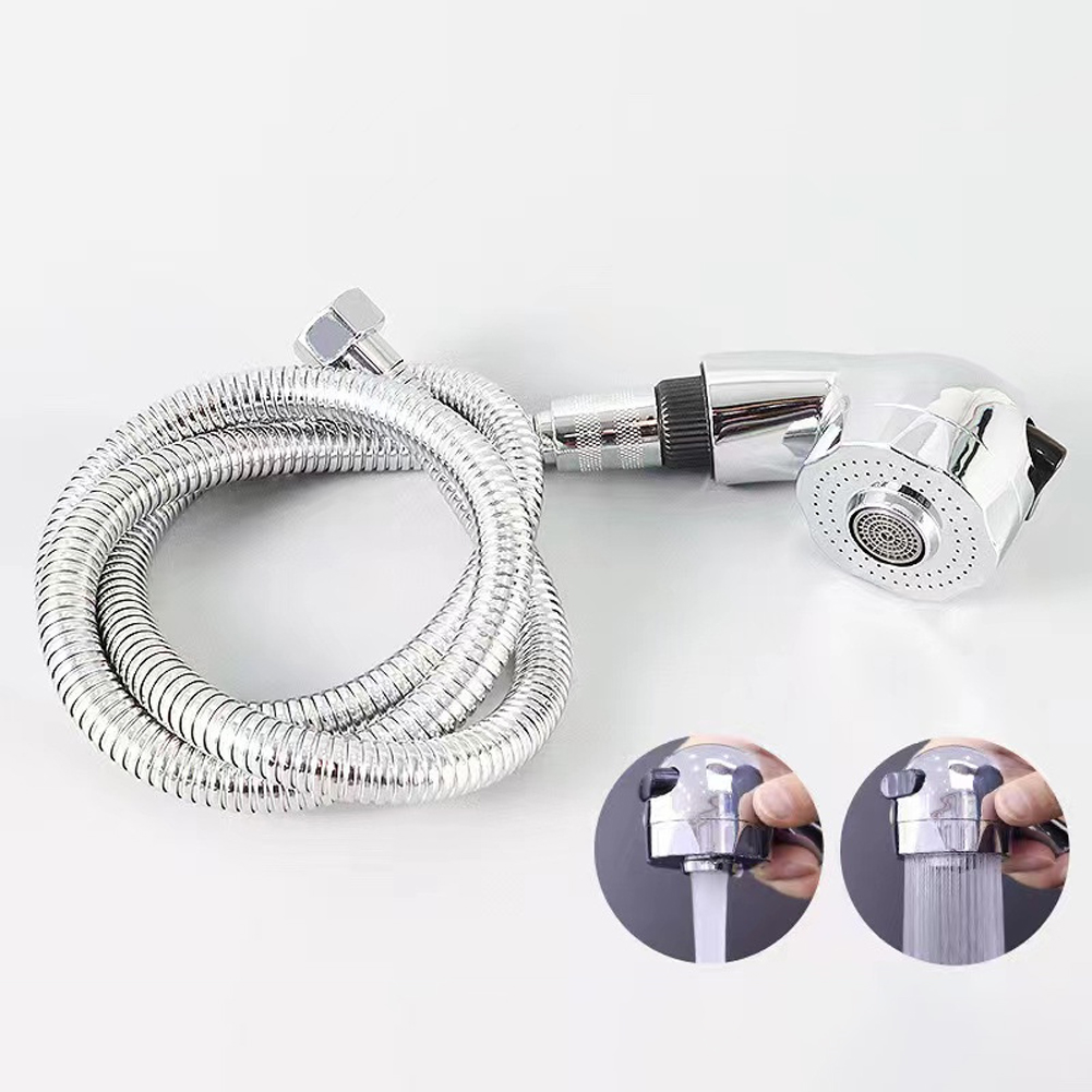 Rubinetto per lavabo Tubo este - Home Bar Sink recensione e prezzo