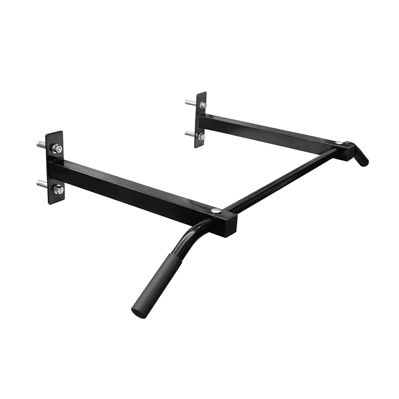 2026 Barra per trazioni montat - Home Bar And Gym recensione e prezzo