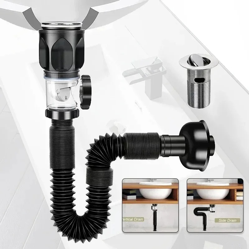 Lavabo universale in acciaio i - Home Bar Sink recensione e prezzo