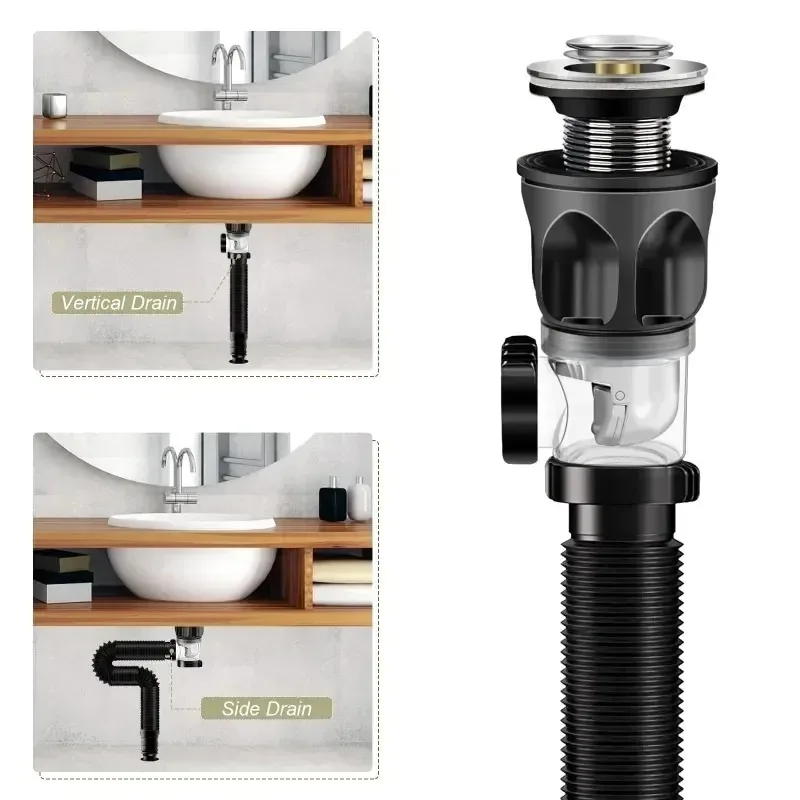 Lavabo universale in acciaio i - Home Bar Sink recensione e prezzo