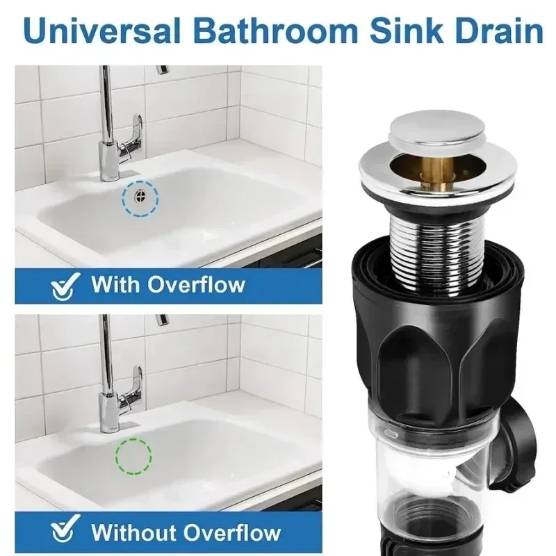 Lavabo universale in acciaio i - Home Bar Sink recensione e prezzo