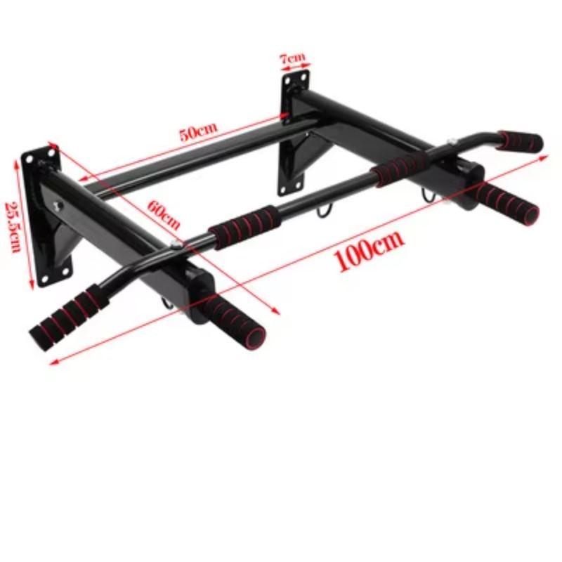 Attrezzatura Fitness Domestica - Home Bar Setup recensione e prezzo