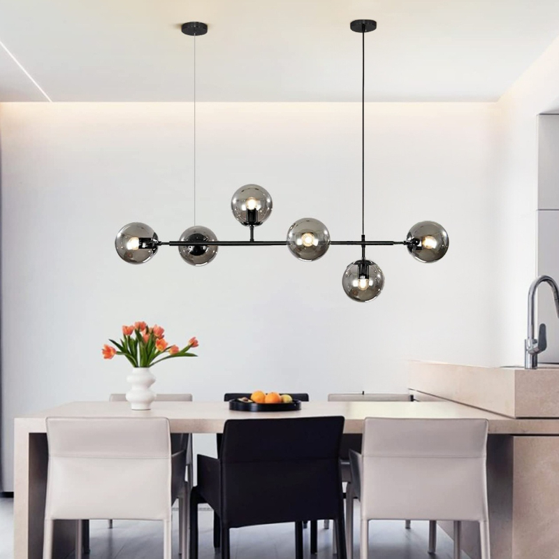 Lampada a Sospensione Nordica  - Home Bar Setup recensione e prezzo