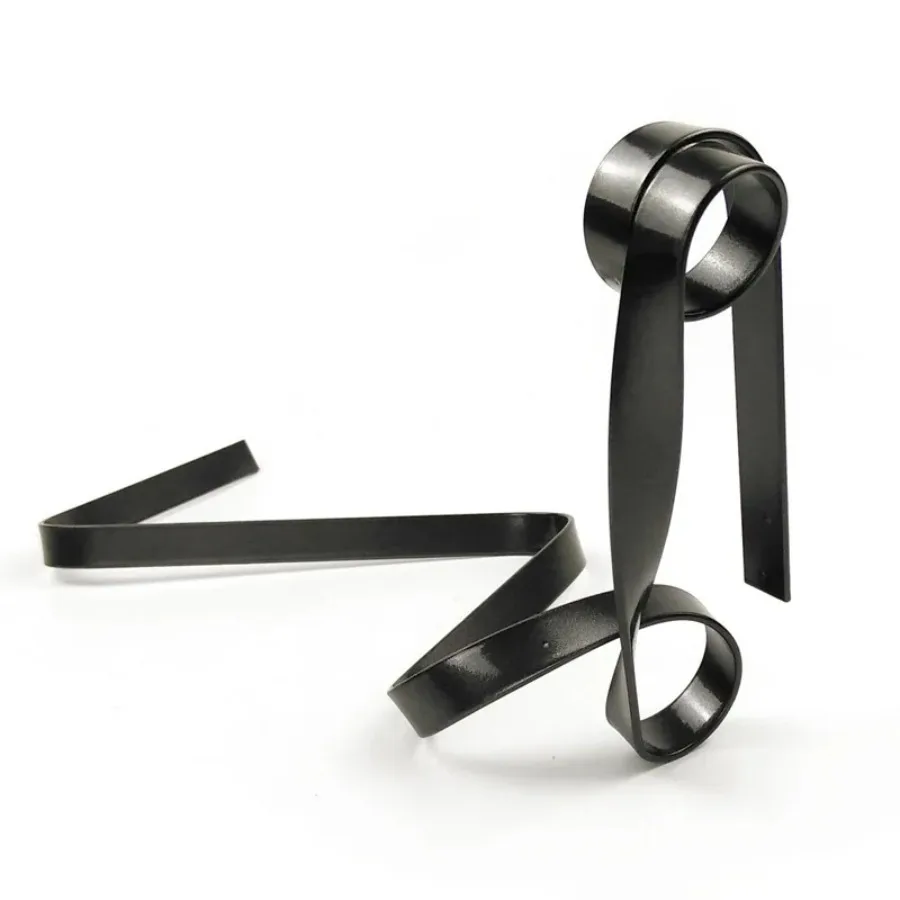 Porta Bottiglie di Vino in Fer - Home Bar And Cabinet recensione e prezzo