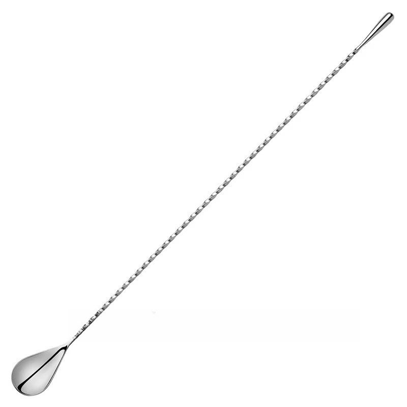 Cucchiaio da Bar per Cocktail  - Bar Spoon Twisted recensione e prezzo