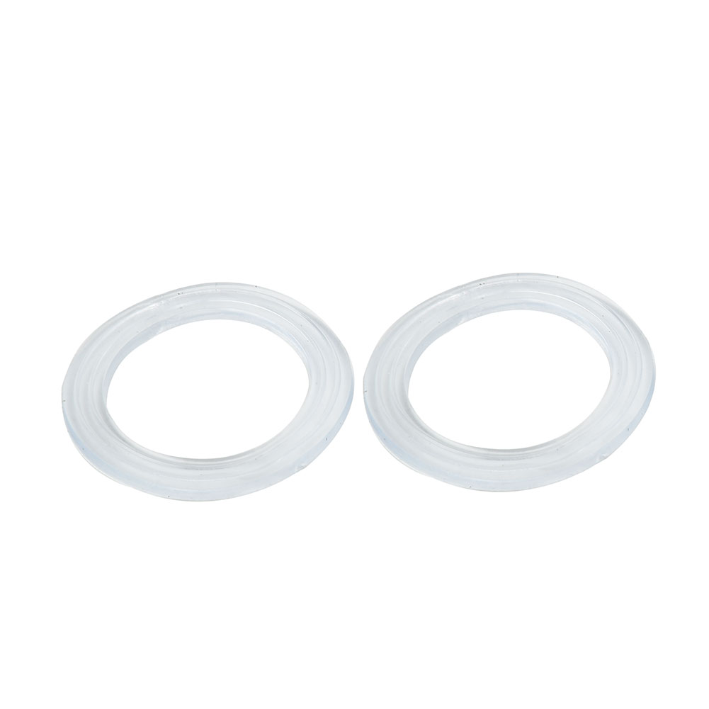 Rubinetti da Bagno Miscelatore - Home Bar Sink recensione e prezzo