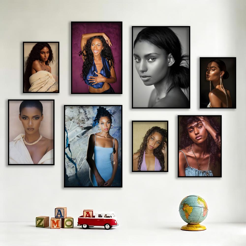 Poster artistico Singer S-Sydn - Home Bar Sydney recensione e prezzo