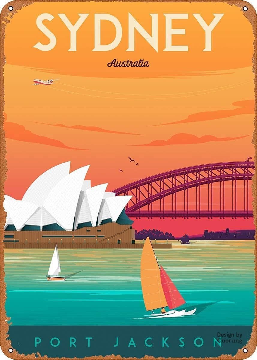 Decorazione per la Stanza dell - Home Bar Sydney recensione e prezzo