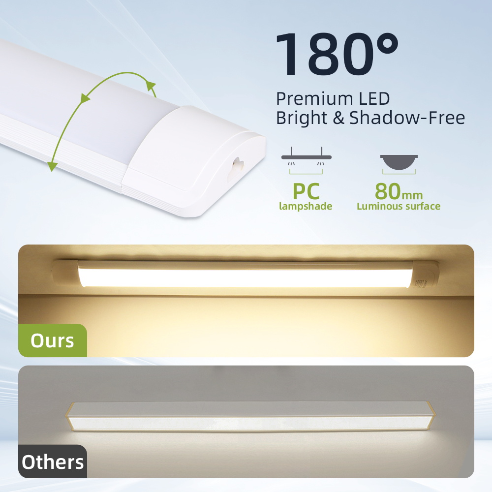 Lampade per armadietti a LED c - Home Bar And Cabinet recensione e prezzo
