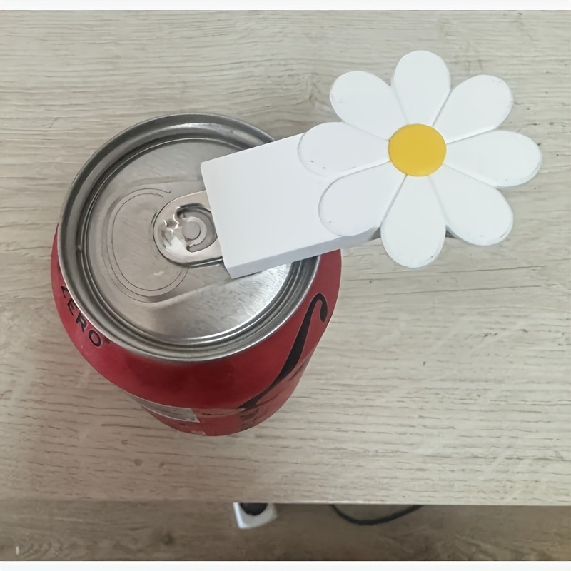 Apribottiglie a forma di fiore - Citrus Juicer Bar recensione e prezzo