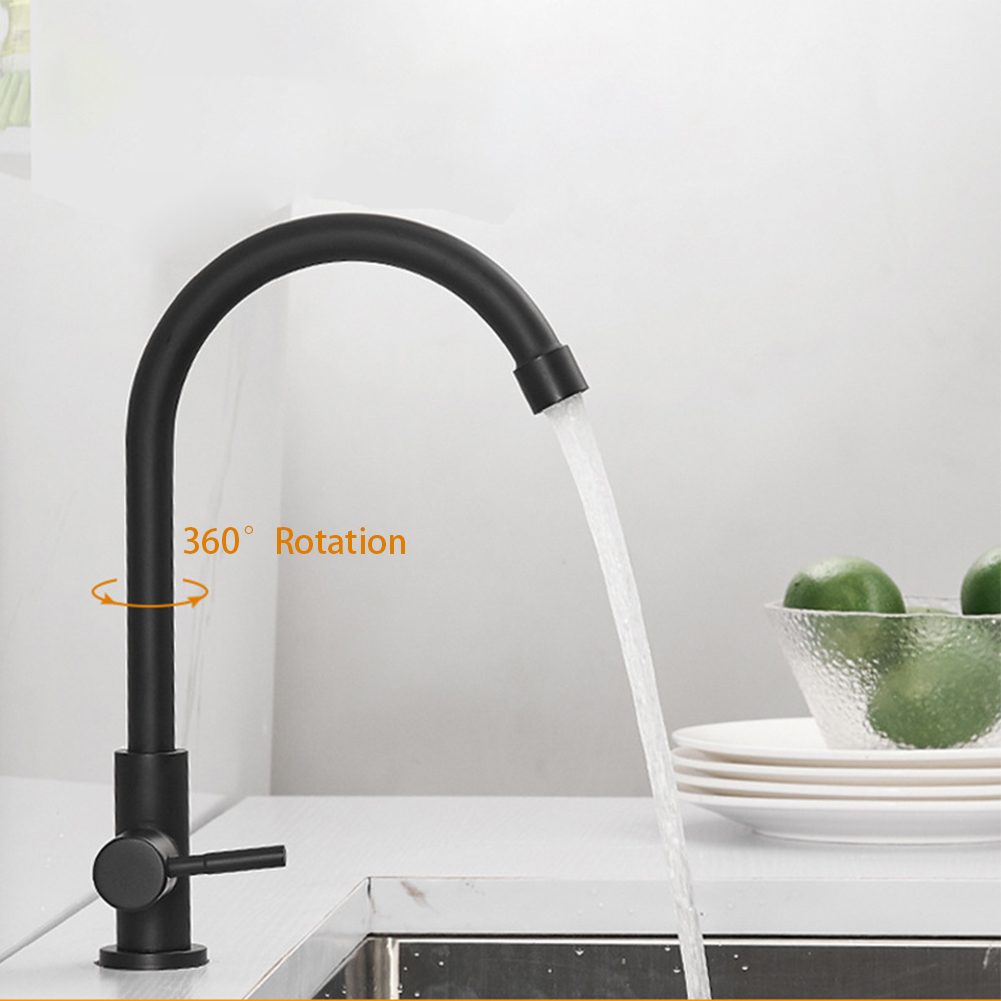Depuratore d'acqua da cucina i - Home Bar Sink recensione e prezzo