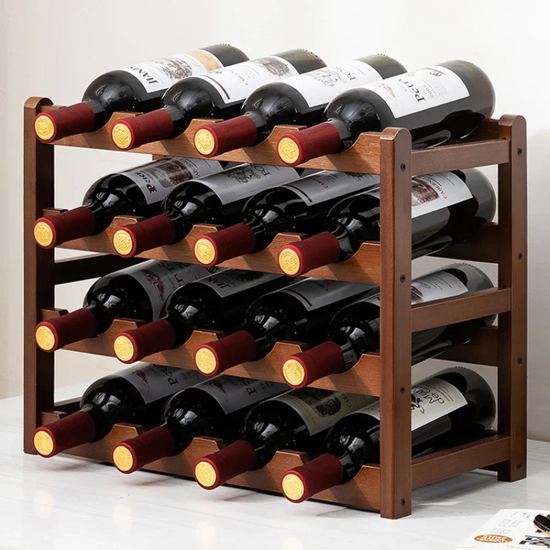 Porta bar e armadietti per il  - Home Bar And Cabinet recensione e prezzo