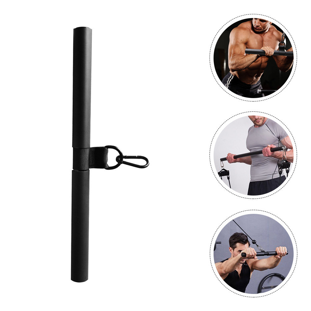 Barra Professionale per Fitnes - Home Bar And Gym recensione e prezzo