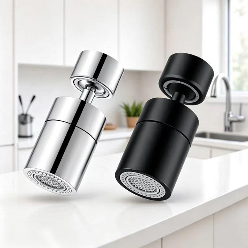 Universale 360 °   Prolunga Gi - Home Bar Sink recensione e prezzo