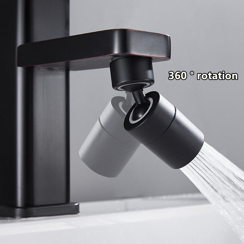 Universale 360 °   Prolunga Gi - Home Bar Sink recensione e prezzo