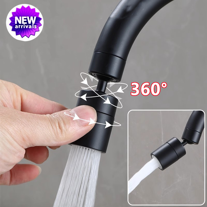 Universale 360 °   Prolunga Gi - Home Bar Sink recensione e prezzo