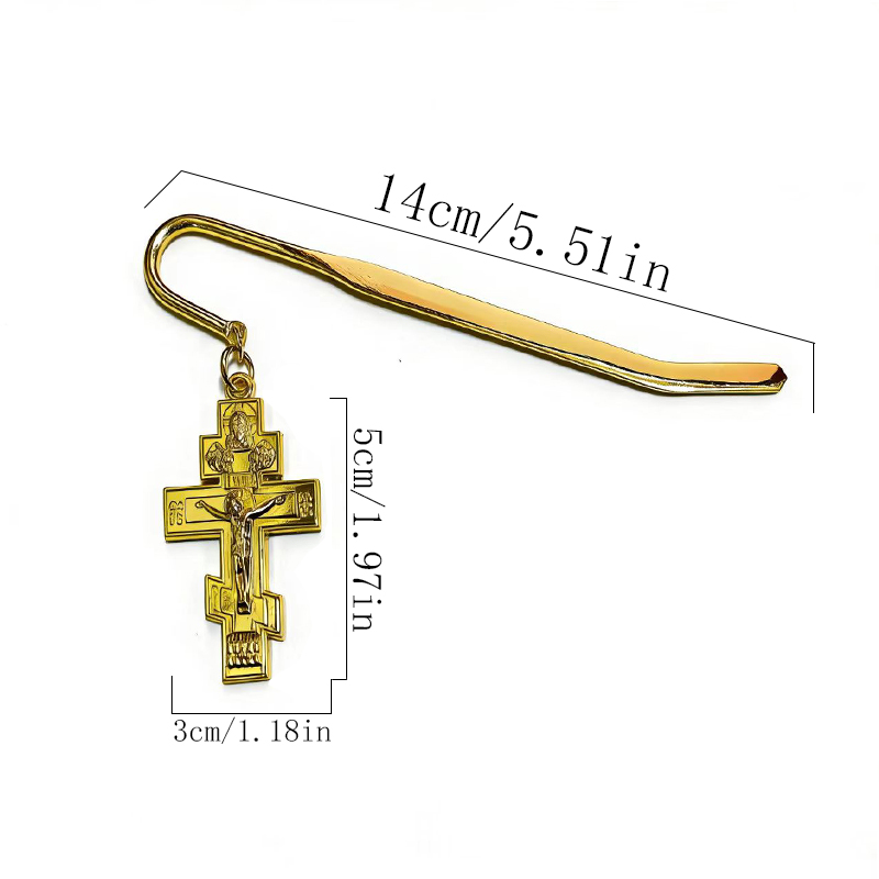 Nuovo Set di Segnalibri a Croc - Home Bar Setup recensione e prezzo