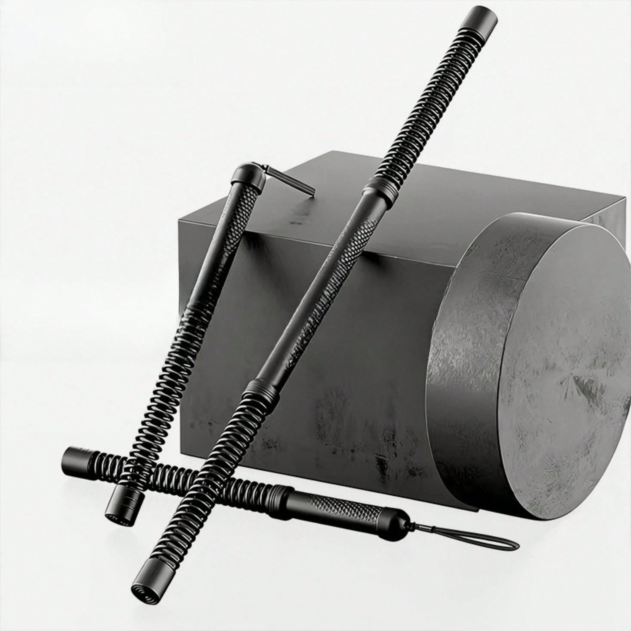 Barra Power Twister 2-in-1 sen - Home Bar And Gym recensione e prezzo