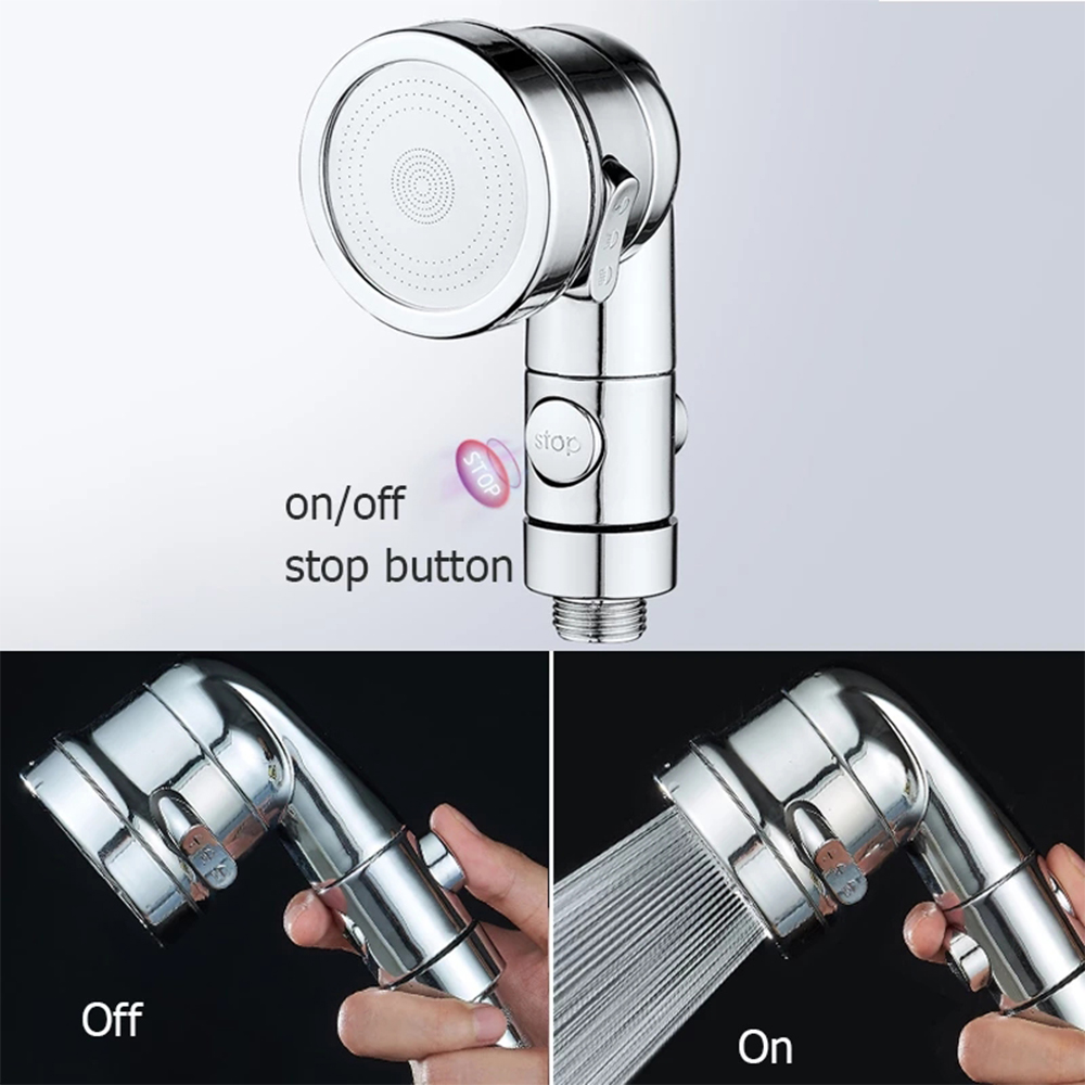 Prolunga per rubinetto lavabo  - Home Bar Sink recensione e prezzo