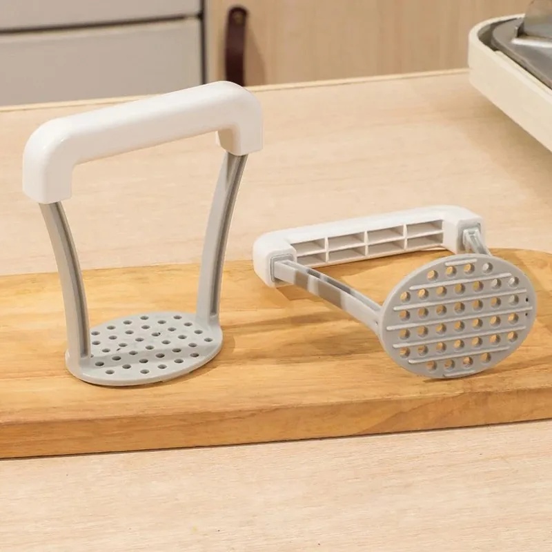 Schiacciapatate Manuale Durevo - Citrus Juicer Bar recensione e prezzo