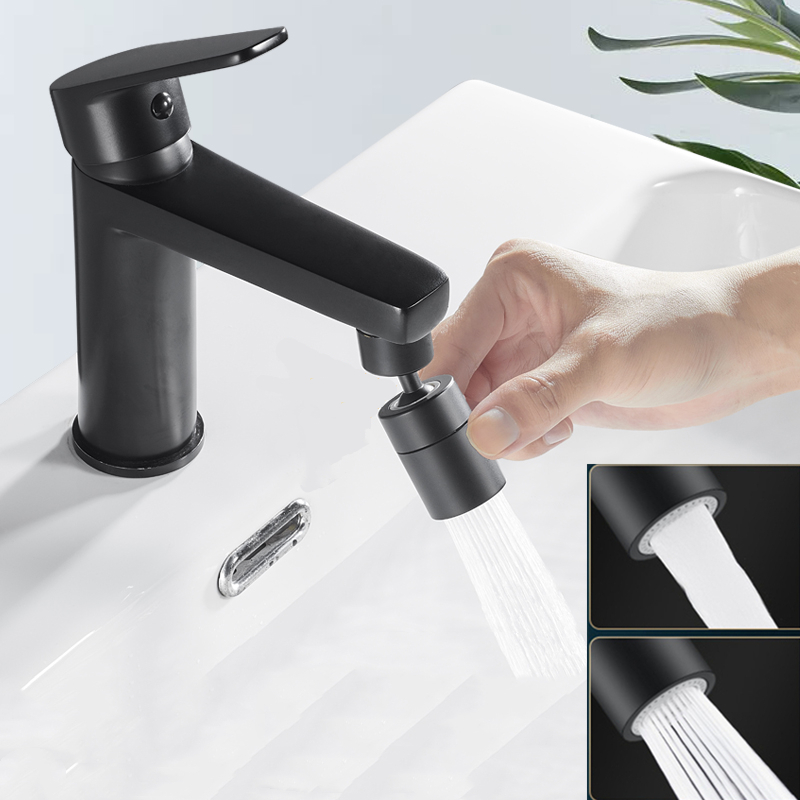 Nuovo 360 °   Prolunga Girevol - Home Bar Sink recensione e prezzo