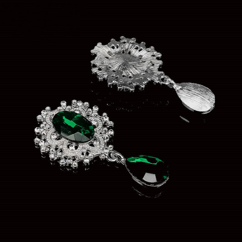 NUOVO 26 * 46mm 10 pezzi spill - Cocktail Recipe Book recensione e prezzo