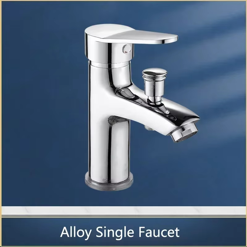 Rubinetto doccia per bagno, ru - Home Bar Sink recensione e prezzo