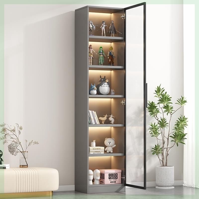 Mobili da bar per bevande per  - Home Bar And Fridge recensione e prezzo